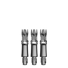 Load image into Gallery viewer, L-System Shafts (3-Pack) – L-style