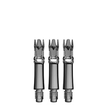 Load image into Gallery viewer, L-System Shafts (3-Pack) – L-style