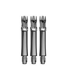 Load image into Gallery viewer, L-System Shafts (3-Pack) – L-style