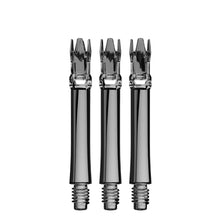 Load image into Gallery viewer, L-System Shafts (3-Pack) – L-style