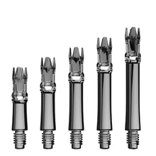 Load image into Gallery viewer, L-System Shafts (3-Pack) – L-style