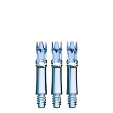 Load image into Gallery viewer, L-System Shafts (3-Pack) – L-style