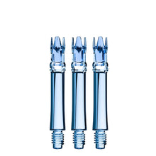 Load image into Gallery viewer, L-System Shafts (3-Pack) – L-style
