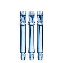 Load image into Gallery viewer, L-System Shafts (3-Pack) – L-style