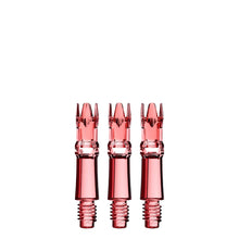 Load image into Gallery viewer, L-System Shafts (3-Pack) – L-style