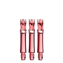 Load image into Gallery viewer, L-System Shafts (3-Pack) – L-style