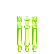 Load image into Gallery viewer, L-System Shafts (3-Pack) – L-style