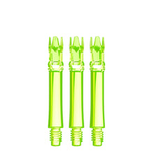 Load image into Gallery viewer, L-System Shafts (3-Pack) – L-style