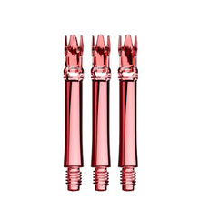 Load image into Gallery viewer, L-System Shafts (3-Pack) – L-style