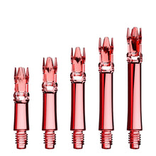 Load image into Gallery viewer, L-System Shafts (3-Pack) – L-style