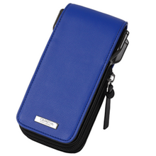 Load image into Gallery viewer, Cameo Garment 2.5 Dart Case