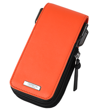 Load image into Gallery viewer, Cameo Garment 2.5 Dart Case