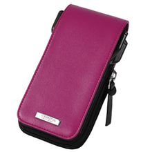 Load image into Gallery viewer, Cameo Garment 2.5 Dart Case