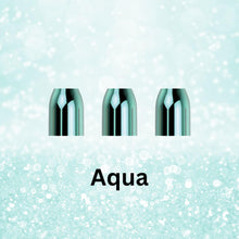 Load image into Gallery viewer, L-style Premium Champagne Rings (3-Pack)