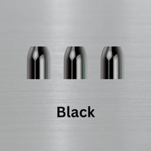 Load image into Gallery viewer, L-style Premium Champagne Rings (3-Pack)