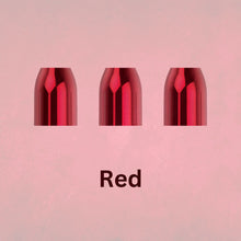 Load image into Gallery viewer, L-style Premium Champagne Rings (3-Pack)