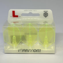 Load image into Gallery viewer, L-style L1 EZ Fantom Standard Flights