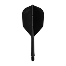 Load image into Gallery viewer, Dark Flight Black
Dark Shaft Black
5463417068742
