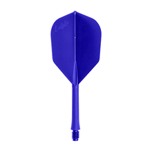 Load image into Gallery viewer, Dark Flight Blue
Dark Shaft Blue
5463417068766