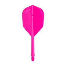 Load image into Gallery viewer, Dark Flight Neon Pink
Dark Shaft Neon Pink
5463417068803