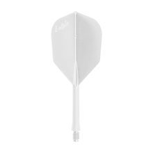 Load image into Gallery viewer, Dark Flight White
Dark Shaft White
5463417068735