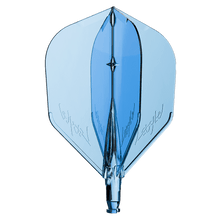 Load image into Gallery viewer, L-System L3 Shape Flight (1-Piece) – L-style