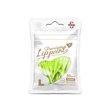 Load image into Gallery viewer, L-style Premium Lippoint Standard - 30 tips/bag
