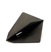 Load image into Gallery viewer, L-style L7 Pro Astra Champagne Dart Flights