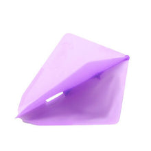 Load image into Gallery viewer, L-style L7 Pro Astra Champagne Dart Flights