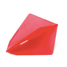 Load image into Gallery viewer, L-style L7 Pro Astra Champagne Dart Flights