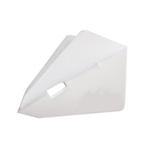 Load image into Gallery viewer, L-style L7 Pro Astra Champagne Dart Flights