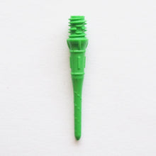 Load image into Gallery viewer, L-style Premium Green Lippoint