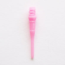 Load image into Gallery viewer, L-style Premium Pink Lippoint