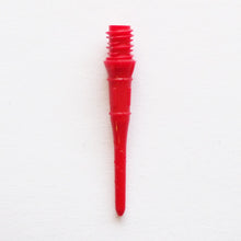 Load image into Gallery viewer, L-style Premium Red Lippoint