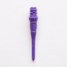 Load image into Gallery viewer, L-style Premium Purple Lippoint