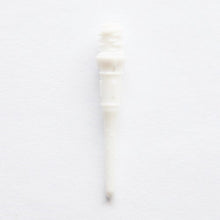 Load image into Gallery viewer, L-style Premium White Lippoint