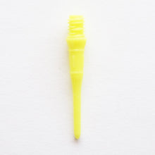 Load image into Gallery viewer, L-style Premium Yellow Lippoint
