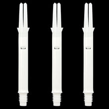 Load image into Gallery viewer, L-style L-SHaft Silent Spin Shafts 3 Per Pack
