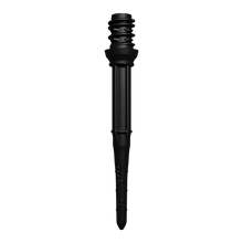 Load image into Gallery viewer, L-style Premium Lippoint 30 (Extra Long) - 30 tips/bag