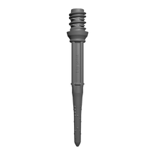 Load image into Gallery viewer, L-style Premium Lippoint 30 (Extra Long) - 30 tips/bag