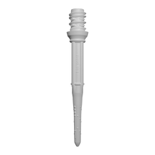 Load image into Gallery viewer, L-style Premium Lippoint 30 (Extra Long) - 30 tips/bag