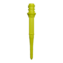 Load image into Gallery viewer, L-style Premium Lippoint 30 (Extra Long) - 30 tips/bag