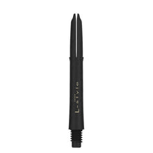 Load image into Gallery viewer, L-Style Laro Carbon Dart Shafts – Ultra-Durable & Lightweight