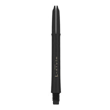 Load image into Gallery viewer, L-Style Laro Carbon Dart Shafts – Ultra-Durable & Lightweight