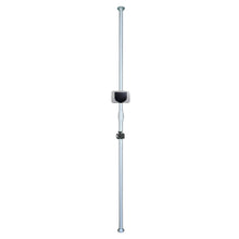 Load image into Gallery viewer, GRAN Pole Dart Stand