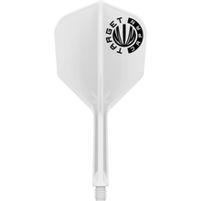 Load image into Gallery viewer, PRIME SERIES MAYO GEN7 90% 18G 2BA Soft Tip Darts 2025