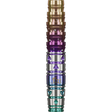 Load image into Gallery viewer, MAYUKO_MORITA_MAYO_PRIME_SERIES_G7_BARREL
