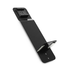 Load image into Gallery viewer, MagMount – Magnetic Mounting System for GRAN EYE