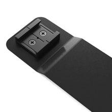 Load image into Gallery viewer, MagMount – Magnetic Mounting System for GRAN EYE