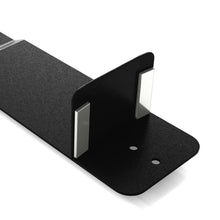 Load image into Gallery viewer, MagMount – Magnetic Mounting System for GRAN EYE